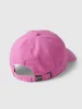 Organic Cotton Washed Baseball Hat sold by GAP