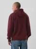 Gap Arch Logo Hoodie sold by GAP