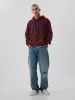 Gap Arch Logo Hoodie sold by GAP