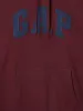 Gap Arch Logo Hoodie sold by GAP