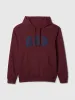 Gap Arch Logo Hoodie sold by GAP