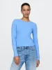 Modern Crewneck T-Shirt sold by GAP