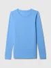 Modern Crewneck T-Shirt sold by GAP