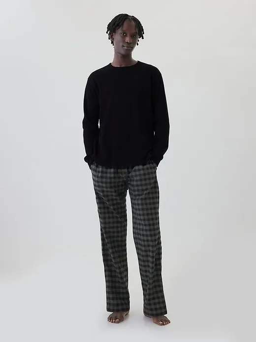 Adult Pajama Pants sold by GAP