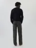 Adult Pajama Pants sold by GAP