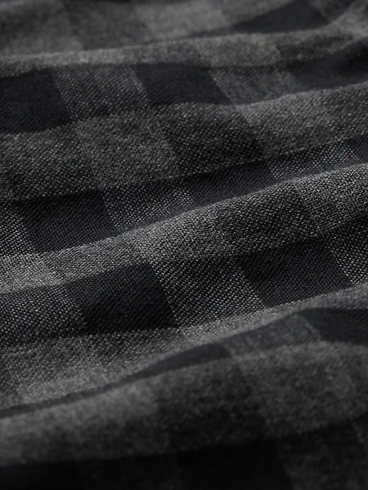 Adult Pajama Pants sold by GAP product image thumbnail 3