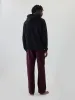 Adult Pajama Pants sold by GAP