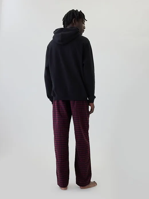 Adult Pajama Pants sold by GAP product image thumbnail 5