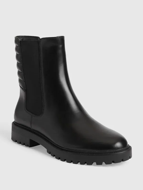 Chelsea Boots sold by GAP