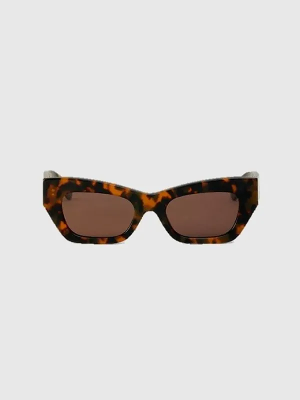 Booked Sunglasses sold by GAP