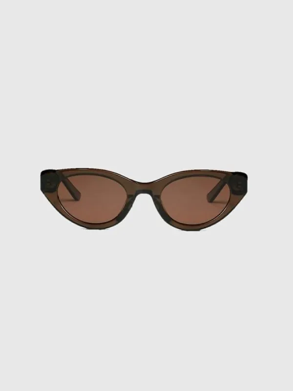 Girls Trip Sunglasses sold by GAP