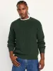 Shaker-Stitch Sweater sold by GAP