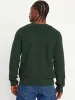 Shaker-Stitch Sweater sold by GAP