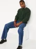 Shaker-Stitch Sweater sold by GAP