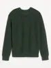 Shaker-Stitch Sweater sold by GAP