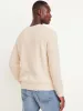 Shaker-Stitch Sweater sold by GAP