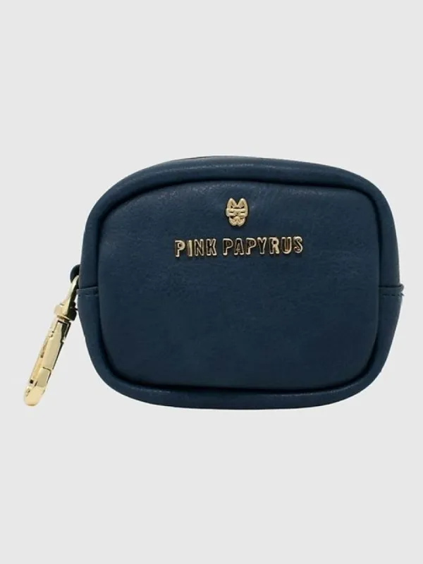 BFF Mini Dog Potty Bag Holder sold by GAP