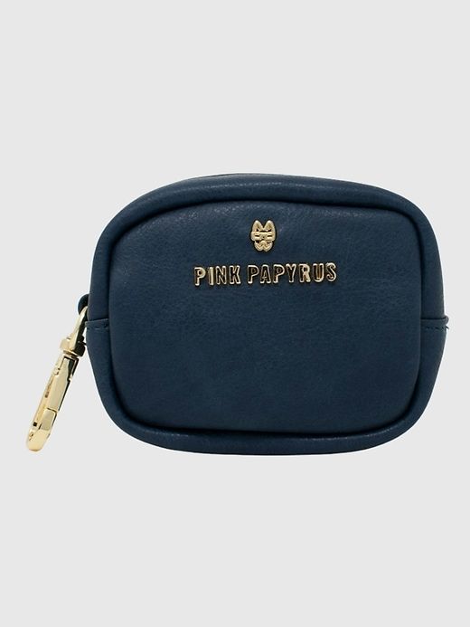 BFF Mini Dog Potty Bag Holder sold by GAP
