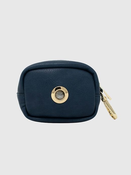 BFF Mini Dog Potty Bag Holder sold by GAP product image thumbnail 2