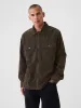 Corduroy Jacket sold by GAP