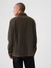 Corduroy Jacket sold by GAP