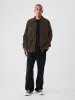 Corduroy Jacket sold by GAP