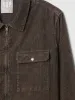 Corduroy Jacket sold by GAP