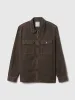 Corduroy Jacket sold by GAP