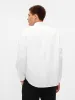 Oxford Big Shirt sold by GAP