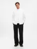 Oxford Big Shirt sold by GAP