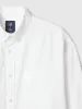 Oxford Big Shirt sold by GAP