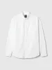Oxford Big Shirt sold by GAP