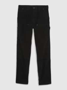 Corduroy Carpenter Pants sold by GAP