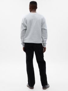 Corduroy Carpenter Pants sold by GAP