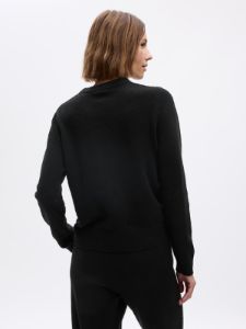 CashSoft Crewneck Sweater sold by GAP
