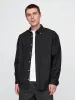 Oxford Big Shirt sold by GAP