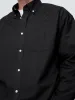 Oxford Big Shirt sold by GAP