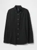 Oxford Big Shirt sold by GAP