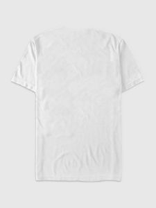 MTV American Flag Graphic Tee sold by GAP