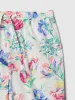 Poplin PJ Pants sold by GAP