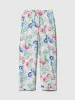 Poplin PJ Pants sold by GAP