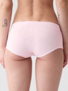 Breathe Shorty sold by GAP