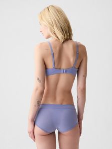 Breathe Shorty sold by GAP
