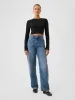 Modern Cropped T-Shirt sold by GAP