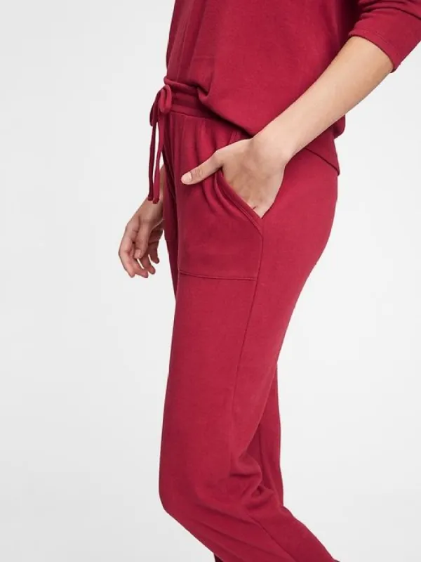 Softest Joggers sold by GAP