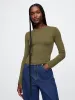 CloseKnit Jersey T-Shirt sold by GAP