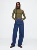 CloseKnit Jersey T-Shirt sold by GAP