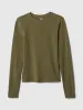 CloseKnit Jersey T-Shirt sold by GAP