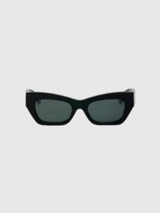 Booked Sunglasses sold by GAP