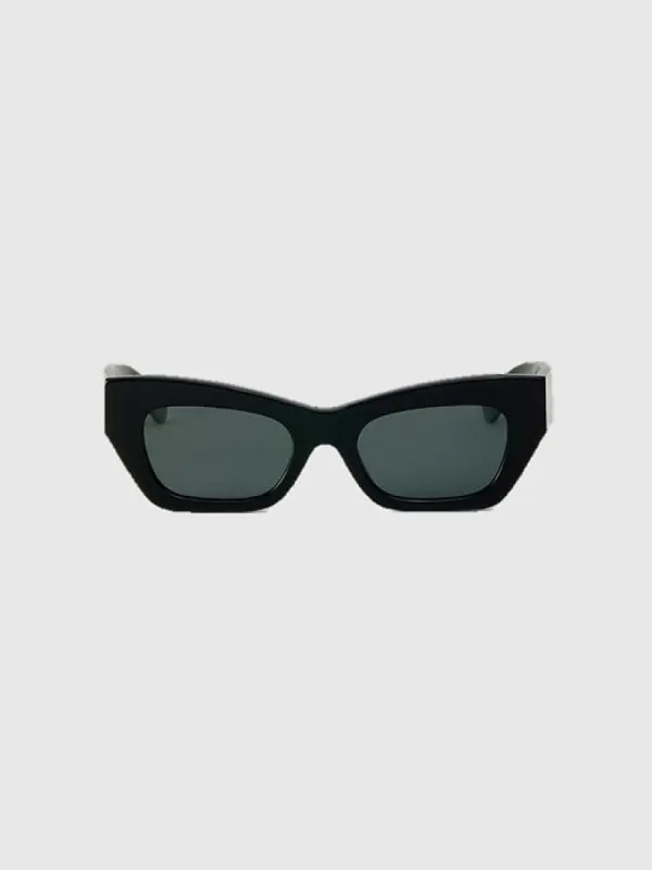 Booked Sunglasses sold by GAP